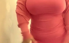 就去干最新网址